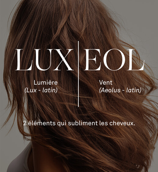 Luxeol traduction